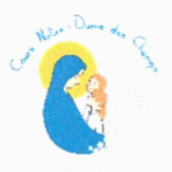 Cours Notre-Dame des Champs